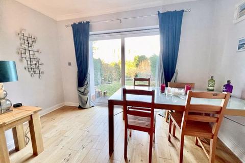 70 Clarence Road, Sutton Coldfield, B74 4AR