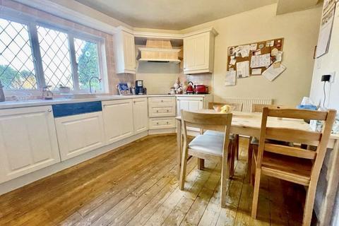 70 Clarence Road, Sutton Coldfield, B74 4AR