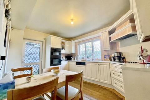 70 Clarence Road, Sutton Coldfield, B74 4AR