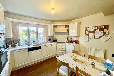 70 Clarence Road, Sutton Coldfield, B74 4AR