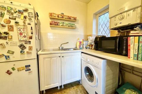 70 Clarence Road, Sutton Coldfield, B74 4AR