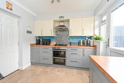 29 Blakeley Avenue, Wolverhampton, WV6 9HR