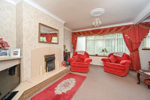 73 Brooklands Avenue, Walsall, WS6 6LF