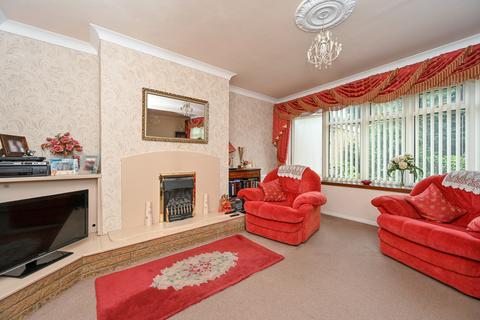 73 Brooklands Avenue, Walsall, WS6 6LF