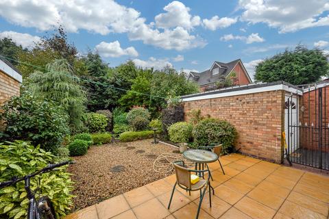 73 Brooklands Avenue, Walsall, WS6 6LF