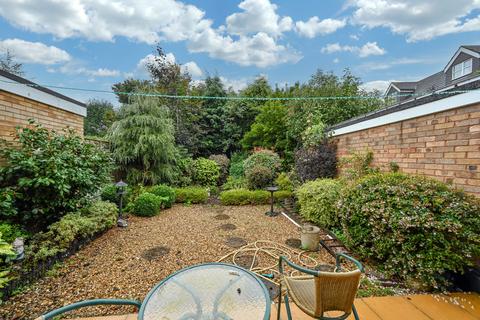 73 Brooklands Avenue, Walsall, WS6 6LF