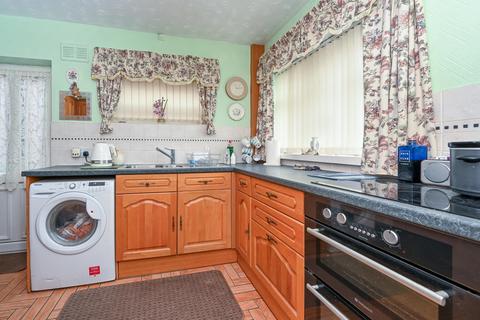 73 Brooklands Avenue, Walsall, WS6 6LF
