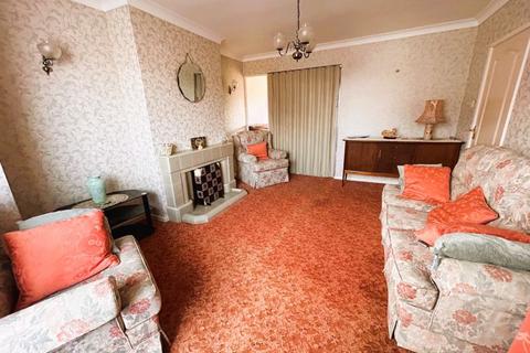 3 bedroom semi-detached house for sale, Hillside, Shire Oak , Walsall WS8 7AE