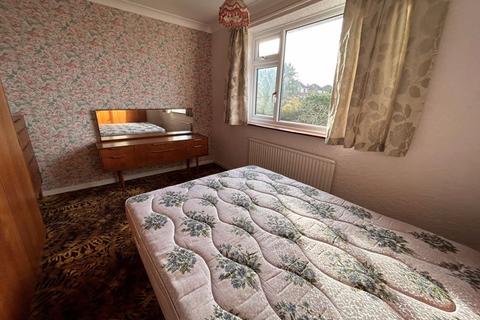 3 bedroom semi-detached house for sale, Hillside, Shire Oak , Walsall WS8 7AE