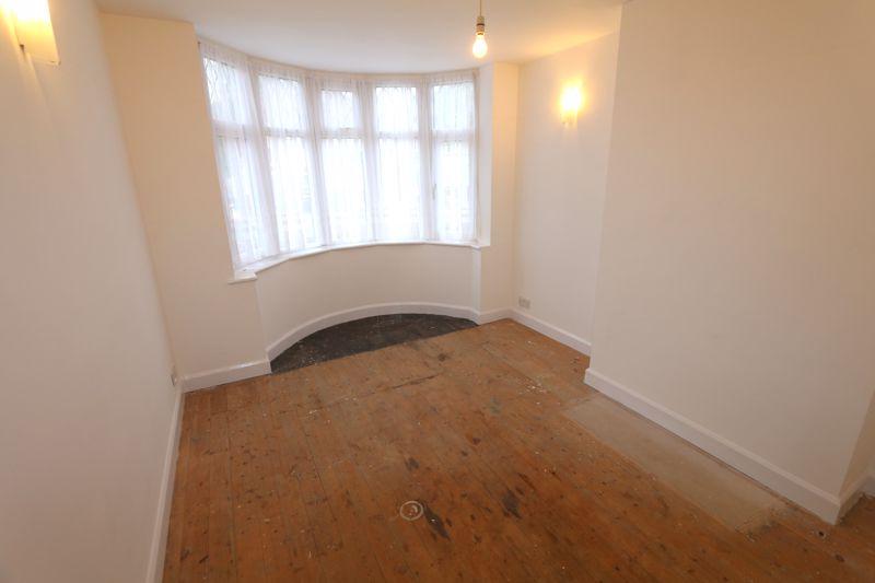 Glendower Road Perry Barr... 3 bed semidetached house for sale £230,000