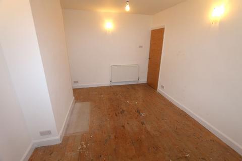 72 Glendower Road, Perry Barr, Birmingham, B42 1SR