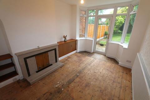 72 Glendower Road, Perry Barr, Birmingham, B42 1SR