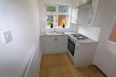 72 Glendower Road, Perry Barr, Birmingham, B42 1SR