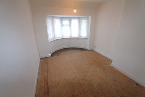 72 Glendower Road, Perry Barr, Birmingham, B42 1SR
