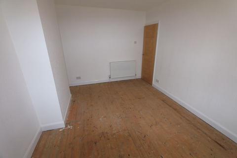 72 Glendower Road, Perry Barr, Birmingham, B42 1SR