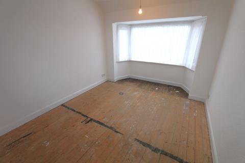 72 Glendower Road, Perry Barr, Birmingham, B42 1SR