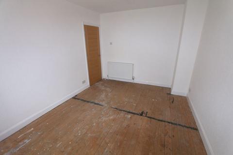 72 Glendower Road, Perry Barr, Birmingham, B42 1SR