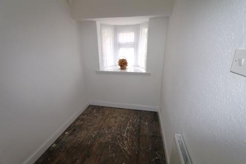 72 Glendower Road, Perry Barr, Birmingham, B42 1SR