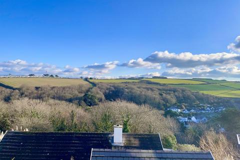 3 bedroom detached house for sale, Bethan View, Perranporth