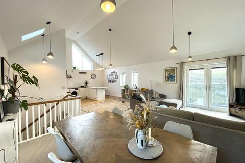 33 Bethan View, Perranporth, TR6 0FB