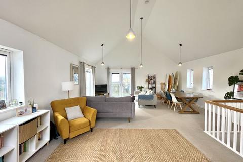 33 Bethan View, Perranporth, TR6 0FB