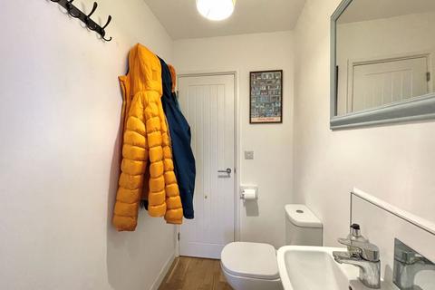 33 Bethan View, Perranporth, TR6 0FB