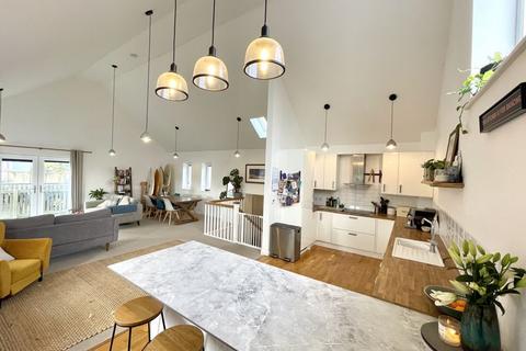 33 Bethan View, Perranporth, TR6 0FB