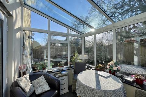 2 Centenary Way, Threemilestone, Truro, TR3 6FH