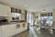 Kitchen / Dining...