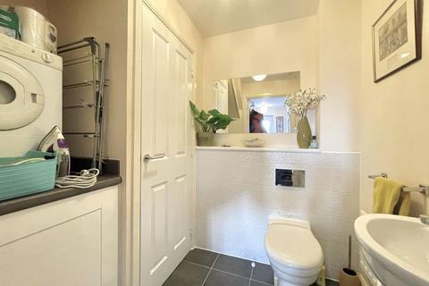 2 Centenary Way, Threemilestone, Truro, TR3 6FH