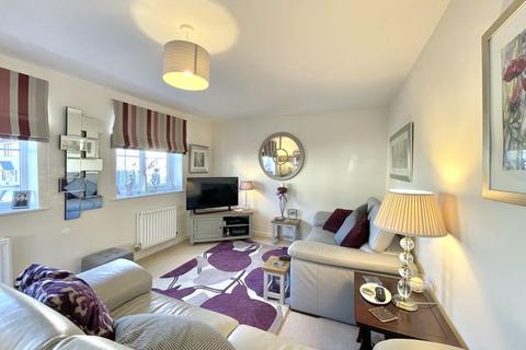 2 Centenary Way, Threemilestone, Truro, TR3 6FH