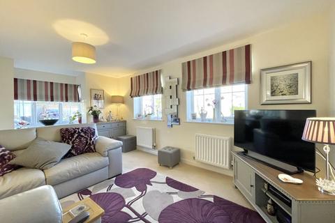 2 Centenary Way, Threemilestone, Truro, TR3 6FH