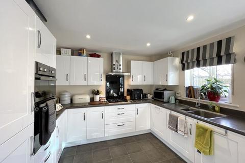 2 Centenary Way, Threemilestone, Truro, TR3 6FH