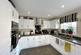 Kitchen / Dining...