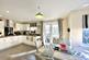 Kitchen / Dining...