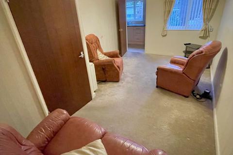 2 bedroom retirement property for sale - St Annes Court, Kingstanding, Birmingham, B44 0HN