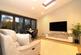 Family Dining Area