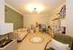 Playroom Area