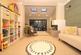 Playroom Area