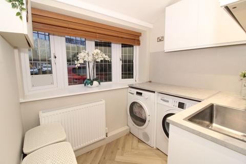 14 Calthorpe Close, Walsall, WS5 3LT