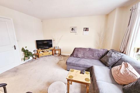 2 bedroom apartment for sale, Masons View, Wood End Road, Erdington, Birmingham, B24 8BN