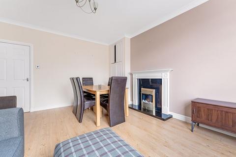 4 bedroom ground floor flat for sale, 11 Middlemas Drive, Kilmarnock, KA1 3DZ