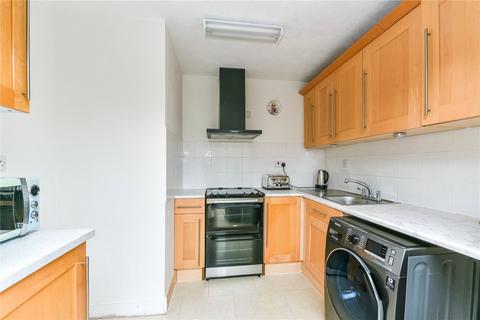 2 bedroom apartment for sale, Ash Grove, Fernhurst, West Sussex, GU27