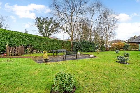 2 bedroom apartment for sale, Ash Grove, Fernhurst, West Sussex, GU27