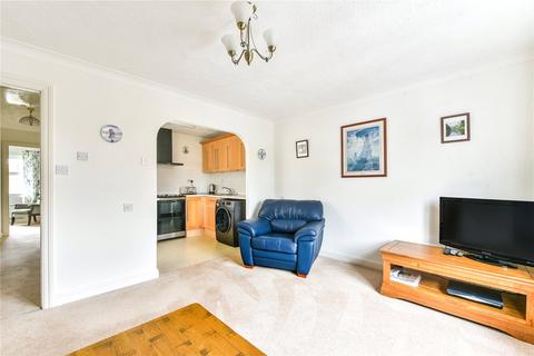 2 bedroom apartment for sale, Ash Grove, Fernhurst, West Sussex, GU27