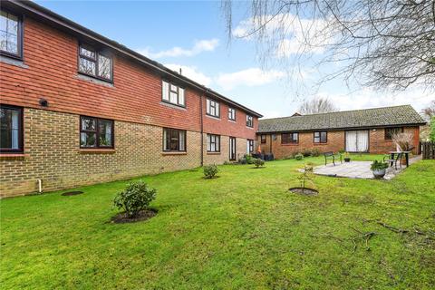 2 bedroom apartment for sale, Ash Grove, Fernhurst, West Sussex, GU27