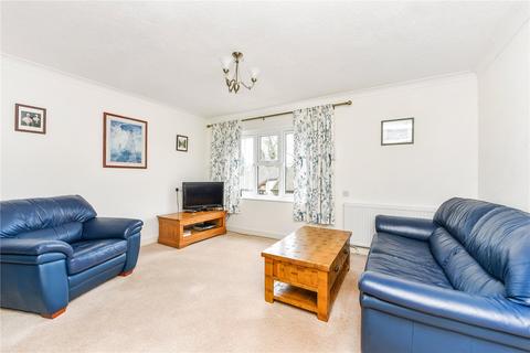 2 bedroom apartment for sale - Ash Grove, Fernhurst, West Sussex, GU27