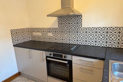 2 bedroom bungalow to rent, Richmond Court, Wellington, Telford