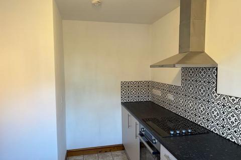 2 bedroom bungalow to rent, Richmond Court, Wellington, Telford