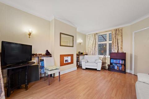 5 bedroom semi-detached house for sale, Kingsmead Avenue, Worcester Park